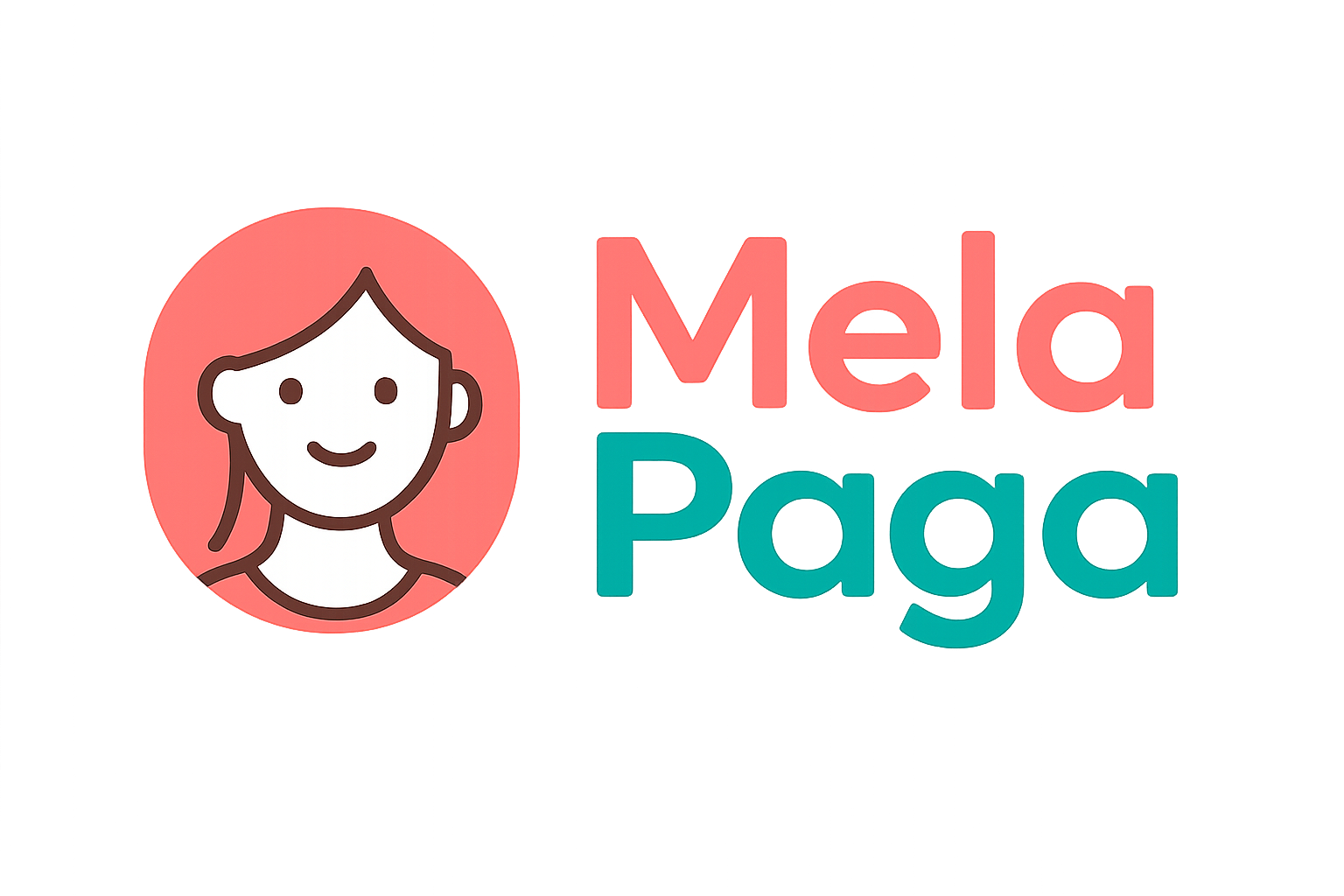 MelaPaga